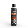 EXOTIC BRAKE CLEANER