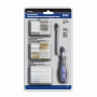 20PC PIPE BRUSH SET