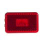 RED MARKER LIGHT