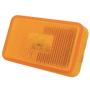 AMBER MARKER LIGHT