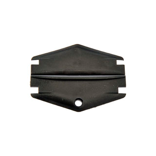 WINDOW CHANNEL GUIDES