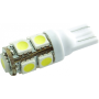 194 LED BULB 2PK