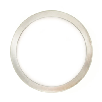 BEARING CUP