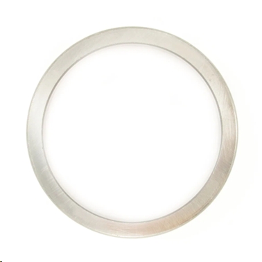 BEARING CUP
