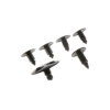 GRILL RETAINER ASSORTM