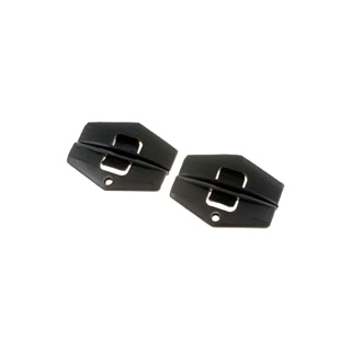 GM WINDOW GUIDES