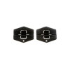 GM WINDOW GUIDES