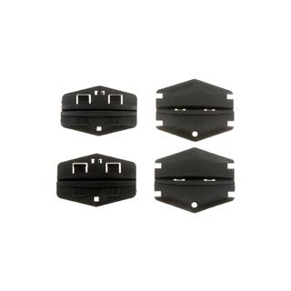 GM WINDOW GUIDES