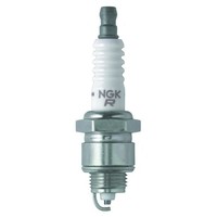 XR45 SPARK PLUG