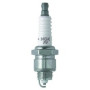 XR45 SPARK PLUG