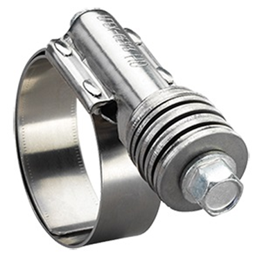 #412 CONSTANT TORQUE