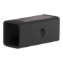 2.5X2 ADAPTER [TITAN]