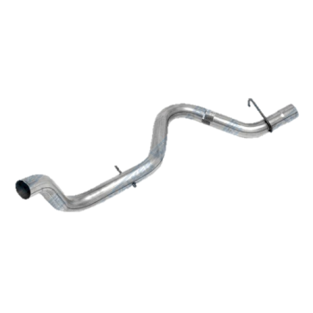 TAIL PIPE