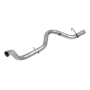 TAIL PIPE