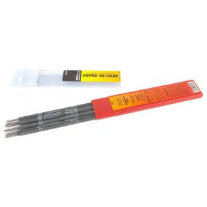 NICKEL RODS