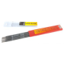 NICKEL RODS