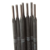 NICKEL RODS