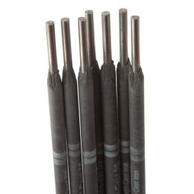 NICKEL RODS