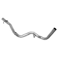 TAIL PIPE