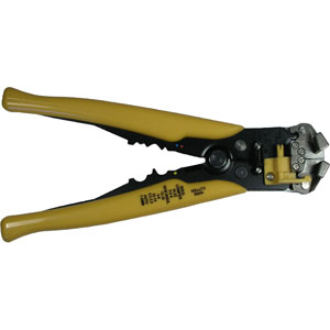 EASY WIRE STRIPPER