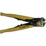 EASY WIRE STRIPPER
