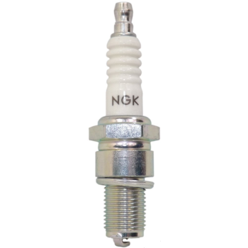 SPARK PLUG R5671A-8