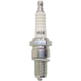 SPARK PLUG R5671A-8