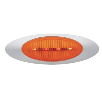 MARKER LIGHT