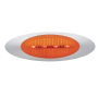 MARKER LIGHT