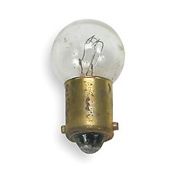24V BULB