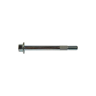 GM FWD STARTER BOLT
