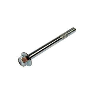 GM FWD STARTER BOLT