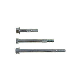 GM STARTER BOLT