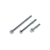 GM STARTER BOLT