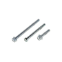 GM STARTER BOLT