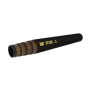 XT3-ES HOSE BLACK 1-1/2