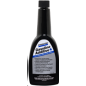 GASOLINE ADDITIVE 355ML