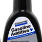 GASOLINE ADDITIVE 355ML