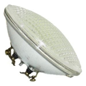SEALED BEAM