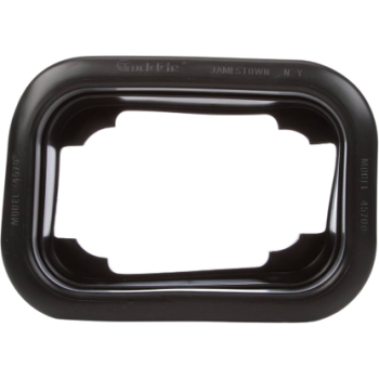 RECT. MOUNTING GROMMET