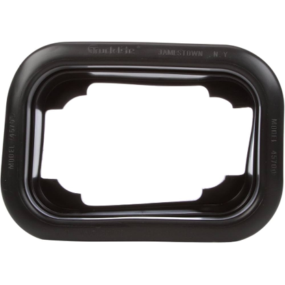 RECT. MOUNTING GROMMET