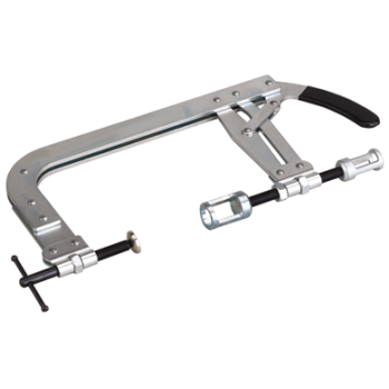 LARGE VALVE SPRING COMP.