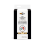 1234YF A/C RECHARGE HOSE