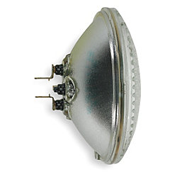 FLOOD LAMP