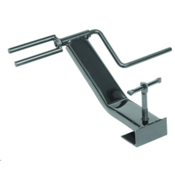 STRAP WINDER