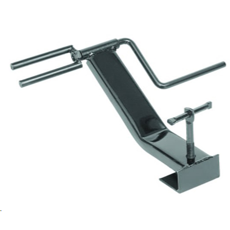STRAP WINDER