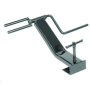 STRAP WINDER