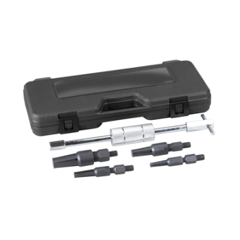 BEARING PULLER SET