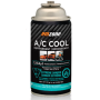 1234YF A/C REFRIGERANT