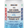 12A A/C REFRIGERANT